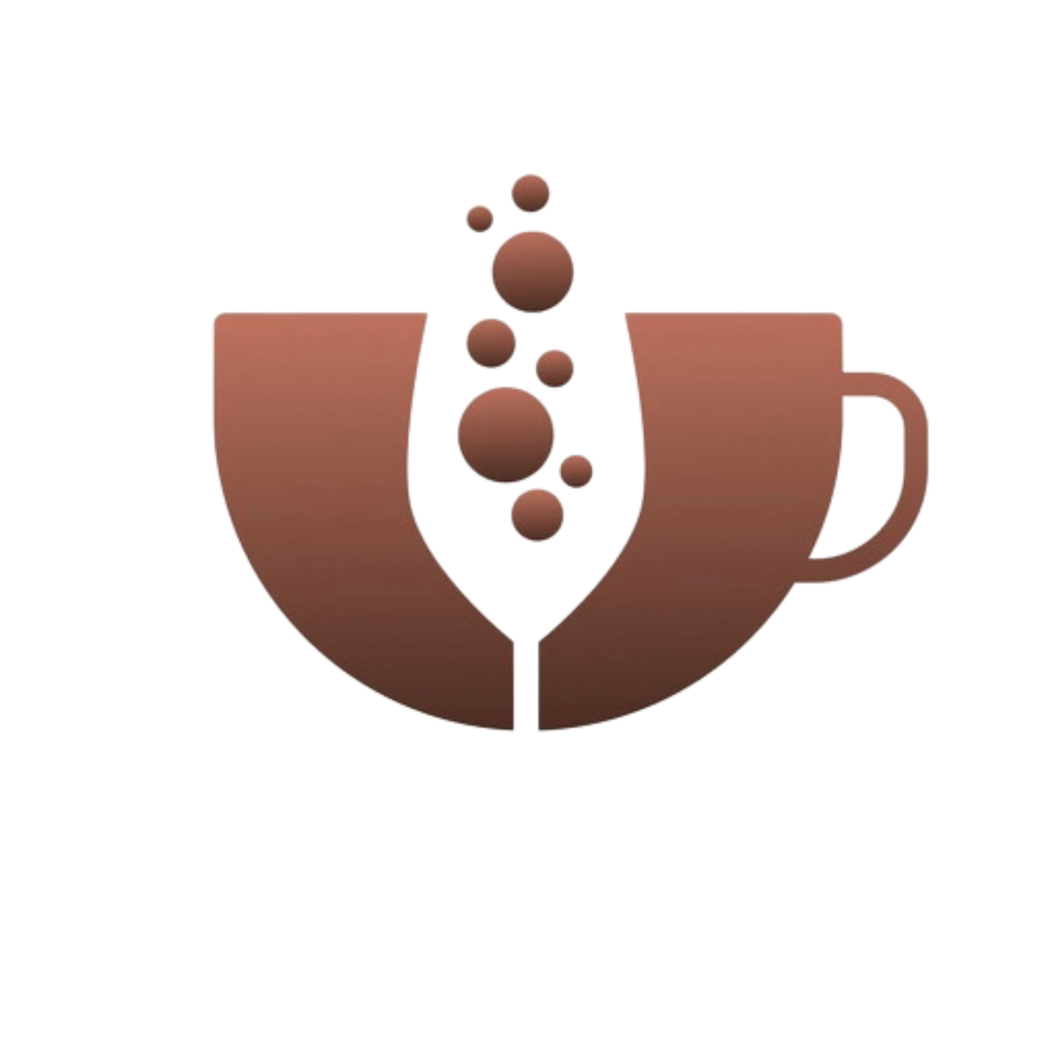 seagreen-peafowl-965519.hostingersite.com